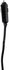 Dunlop Camping waterkoker Zwart 12V Stekker_