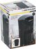 Dunlop Koffiezetapparaat Siggarettenaansluiting 1 Kop 24V Truck/Vrachtwagen of Camper_
