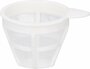 Dunlop Koffiezetapparaat Siggarettenaansluiting 1 Kop 24V Truck/Vrachtwagen of Camper_