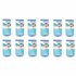 Intex 29000 Filter Cartridge Type A 12 Stuks voor Zwembad 244/305/366 cm_