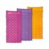 Intex 58807EU Wet Set Collection Luchtmatras 229x86 cm Assorti_