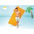 Intex 58807EU Wet Set Collection Luchtmatras 229x86 cm Assorti_