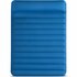 Intex 64012 TruAire Twin Dura-Beam Camping Mattress met Quickfill USB150 luchtpomp 191x137x22 cm_