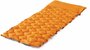 Intex 64098NP TruAire Kampeerluchtbed 191x71x11 cm_
