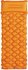 Intex 64098NP TruAire Kampeerluchtbed 191x71x11 cm_