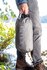 Intex 64098NP TruAire Kampeerluchtbed 191x71x11 cm_
