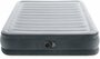 Intex 67768ND Full Comfort-Plush Luchtbed met Ingebouwde Pomp 191x137x33cm_