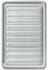 Intex 67768ND Full Comfort-Plush Luchtbed met Ingebouwde Pomp 191x137x33cm_