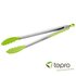 Tepro 8344 Barbecuetang RVS Groen_