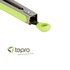 Tepro 8344 Barbecuetang RVS Groen_