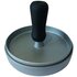 Tepro 8564 Hamburgerpers Gegoten Aluminium Zilver_