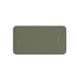 Hama Power Pack Colour 20 20000mAh 2 Uitgangen: USB-C USB-A Groen_