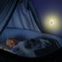 Hama Led-nachtlampje Touch Switch Voor Stopcontact Aanraakknop Warm Licht_