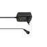 Hama Universele Sch. Netadapter Instelbaar 1500mA 18W Max. 12V 7 Adapters_
