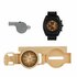 Toi-Toys Alfafox Militaire Set_