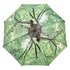 Esschert Design Paraplu Boomkroon_