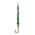 Esschert Design Paraplu Boomkroon_