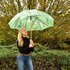 Esschert Design Paraplu Boomkroon_