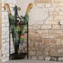 Esschert Design Paraplu Boomkroon_