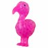 Bubble Palz Squeezy Figuur_