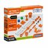 Clementoni Wetenschap en Spel Action and Reaction Accessoires_