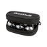 SportX Mini Jeu De Boule Set met 6 Ballen_