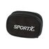 SportX Mini Jeu De Boule Set met 6 Ballen_