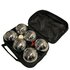 SportX Jeu De Boule Set_