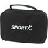 SportX Jeu De Boule Set_
