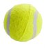 SportX Tennis Set 4-delig_