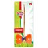 Summertime Diabolo Oranje/Blauw_