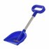 Schep met Aluminium Steel 37.5 cm_