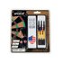 SportX Dart Set in Opbergbox_
