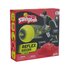 Mookie Swingball Reflex Soccer Voetbaltrainer_