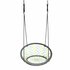 Outdoor Play Schommelstoel 90x60 cm_