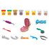 Play-Doh Top Tandarts_
