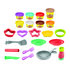 Play-Doh Kitchen Creations Pannenkoekenset_