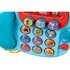 Rubo Toys Woezel en Pip Telefoon met Geluid_
