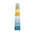 Little Dutch Stapelbekers Blauw_