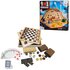 Clown Games 9-in-1 Spellendoos van Hout_