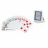 Clown Games 9-in-1 Spellendoos van Hout_
