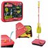 Mookie All Surface Classic Swingball_