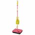 Mookie All Surface Classic Swingball_