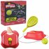 Mookie Reflex Tennis_