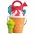 Emmerset Sorbet 6-delig_