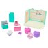 Gabby's Dollhouse Bakey With Cakey Kitchen_