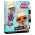 L.O.L. Surprise O.M.G. Modepop Melrose_