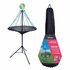 Waboba Wingman Hitman 2in1 Disc Target Set_