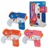 Paw Patrol Waterpistool 19 cm Assorti_