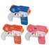 Paw Patrol Waterpistool 19 cm Assorti_